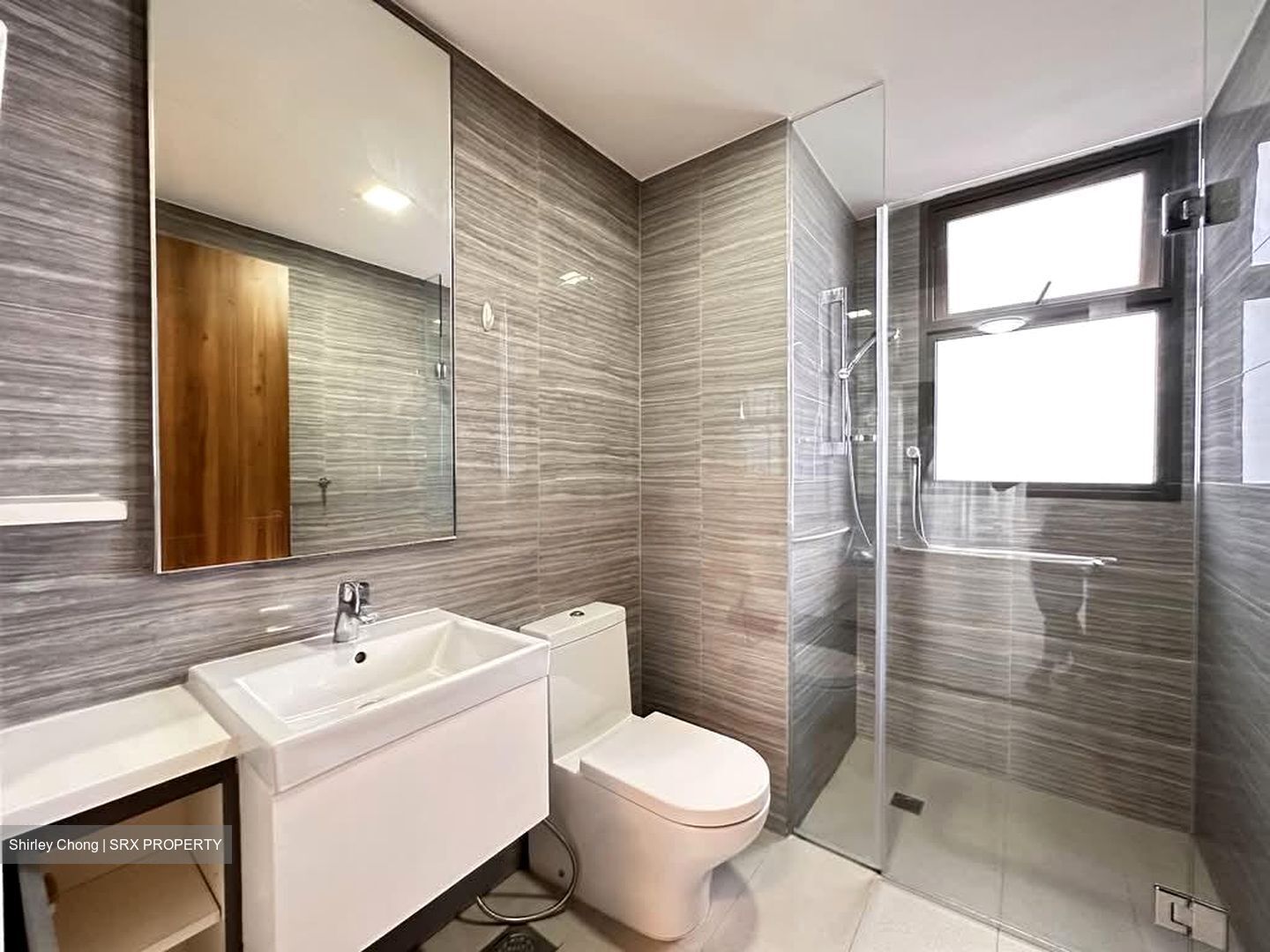 Kovan Regency (D19), Condominium #536924881